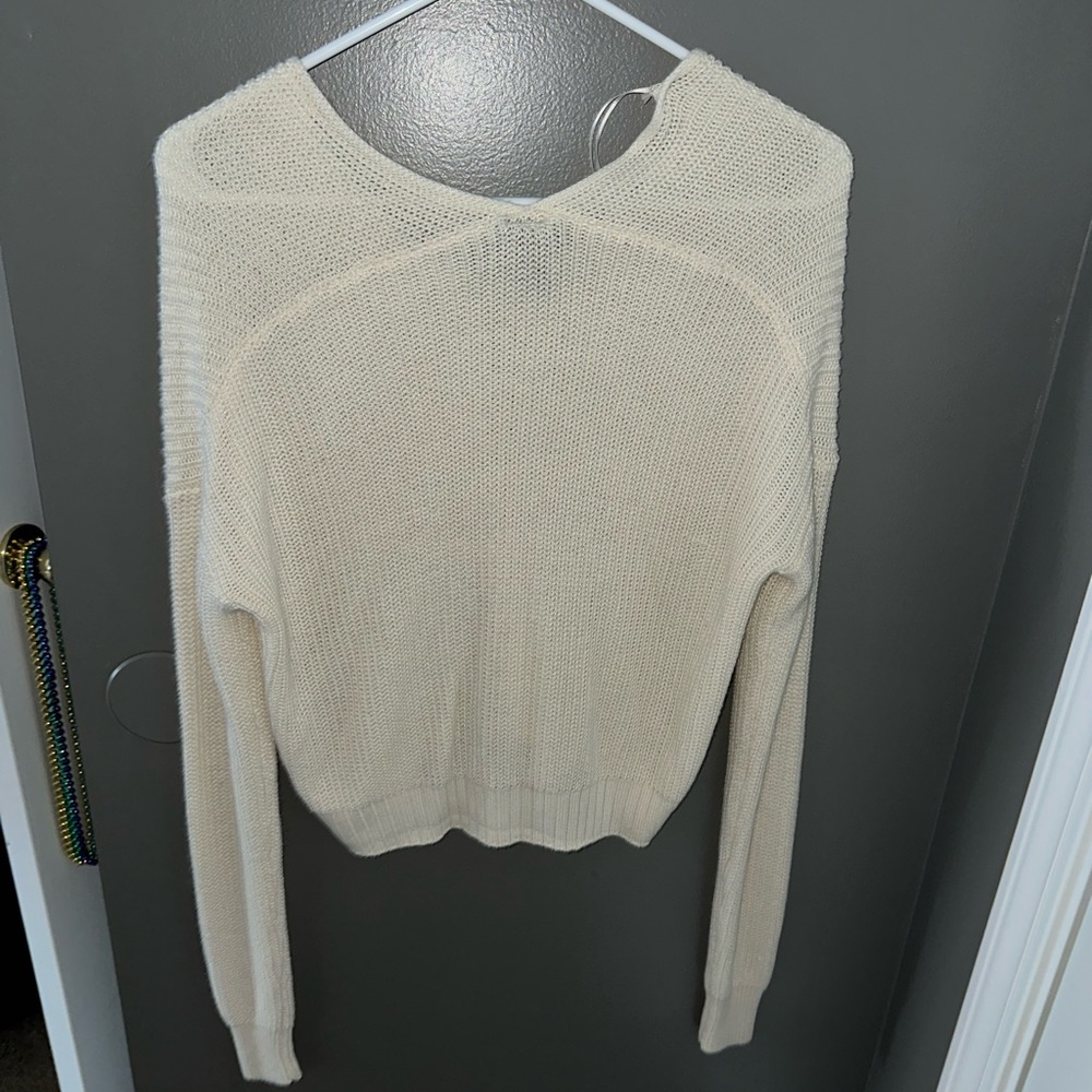 Sweater - Picture 3 of 3